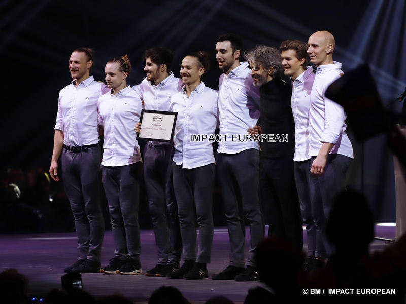 laureats cirque de demain 57