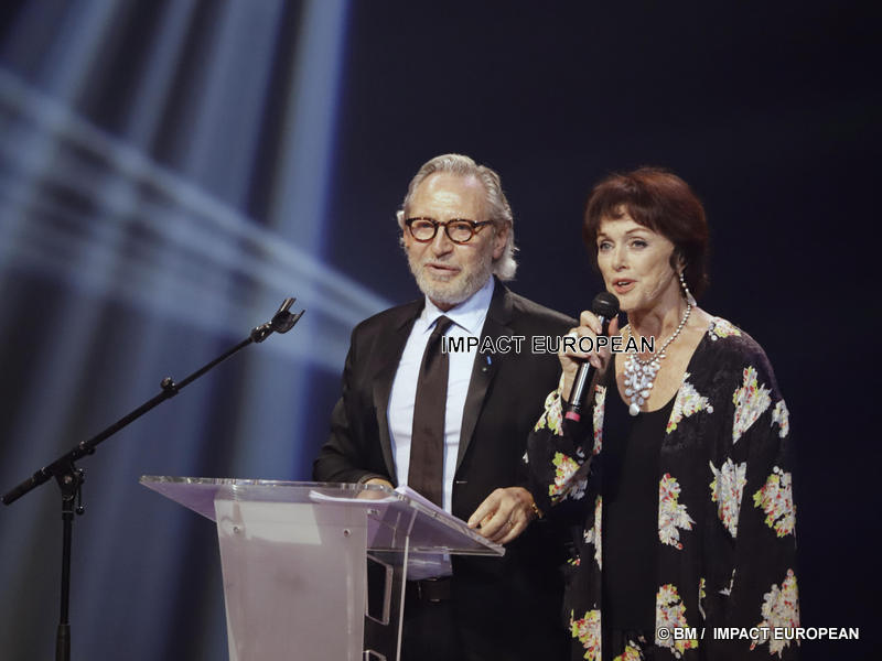 laureats cirque de demain 63