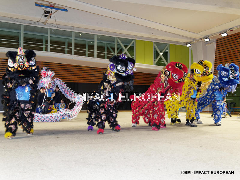 nouvel an chinois 2019 01
