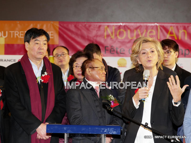 nouvel an chinois 2019 07