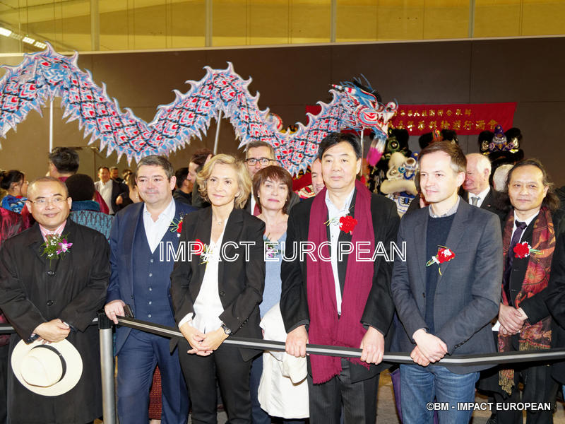 nouvel an chinois 2019 11