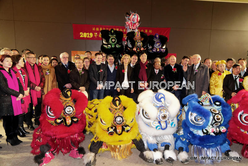 nouvel an chinois 2019 12