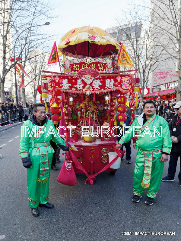nouvel an chinois 2019 14