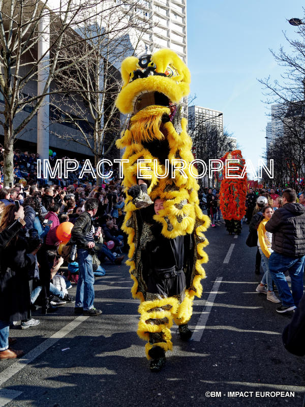 nouvel an chinois 2019 15