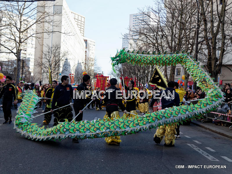 nouvel an chinois 2019 18