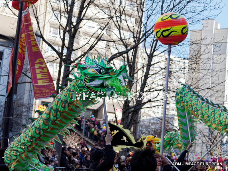 nouvel an chinois 2019 20