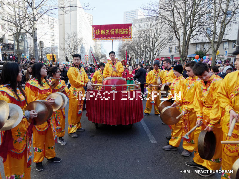 nouvel an chinois 2019 24