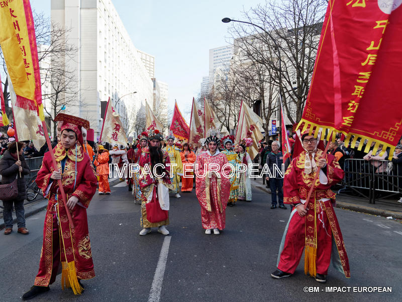 nouvel an chinois 2019 25