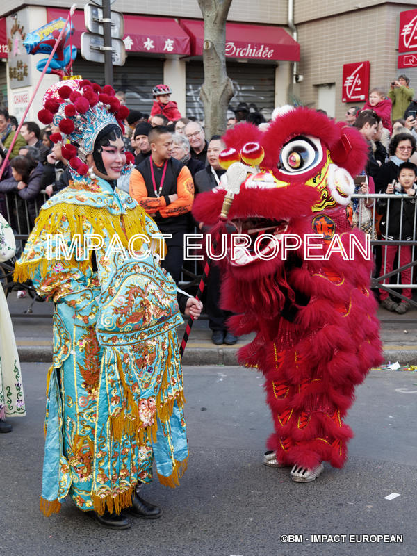 nouvel an chinois 2019 28