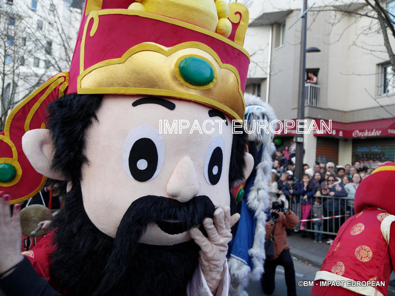nouvel an chinois 2019 29