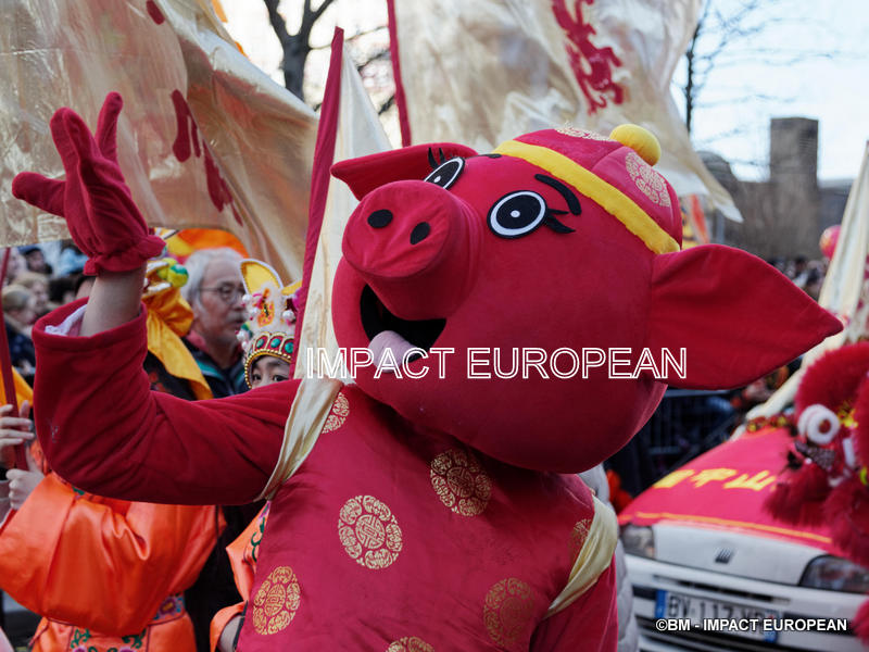 nouvel an chinois 2019 30