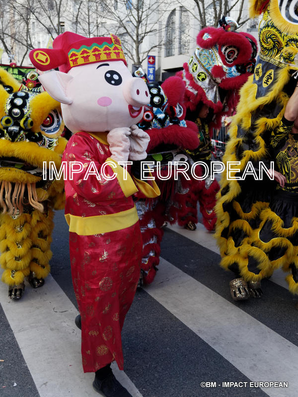 nouvel an chinois 2019 33