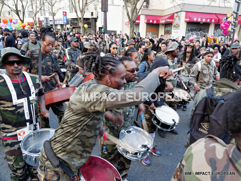 nouvel an chinois 2019 36