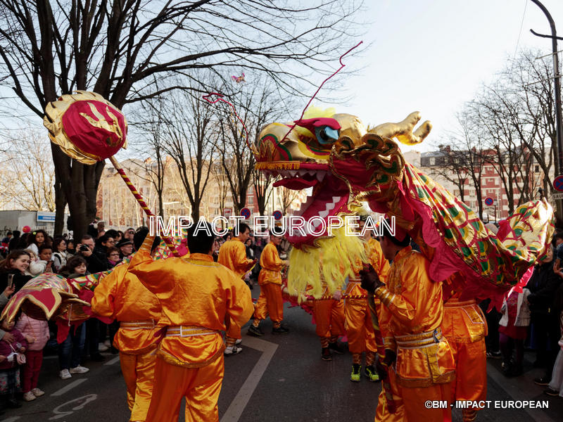 nouvel an chinois 2019 39