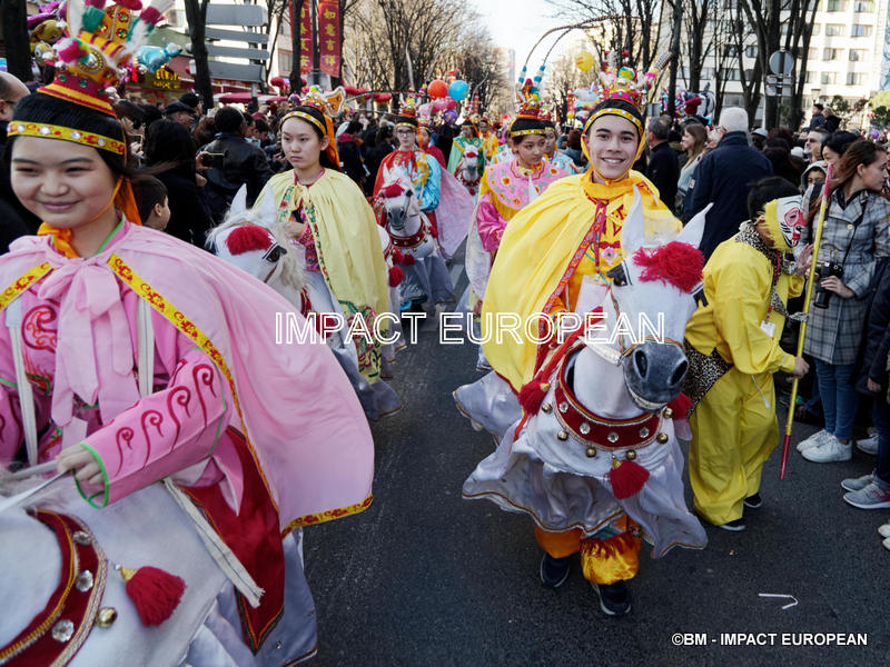 nouvel an chinois 2019 41