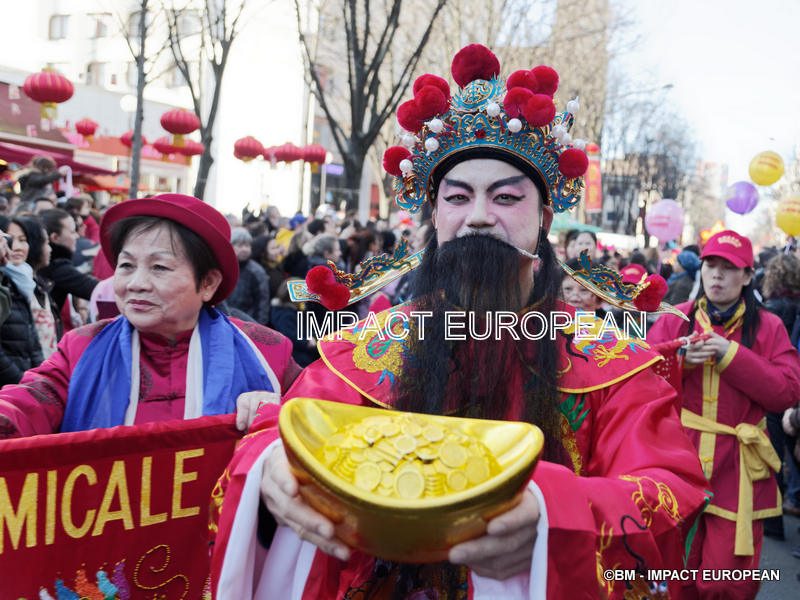 nouvel an chinois 2019 46