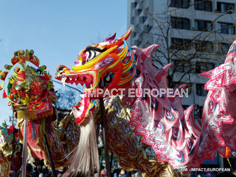 nouvel an chinois 2019 47