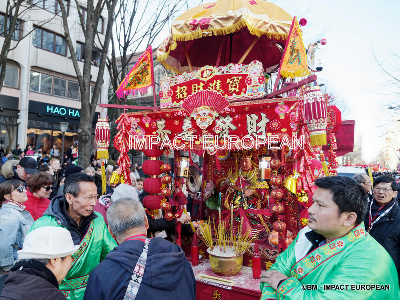 nouvel an chinois 2019 51