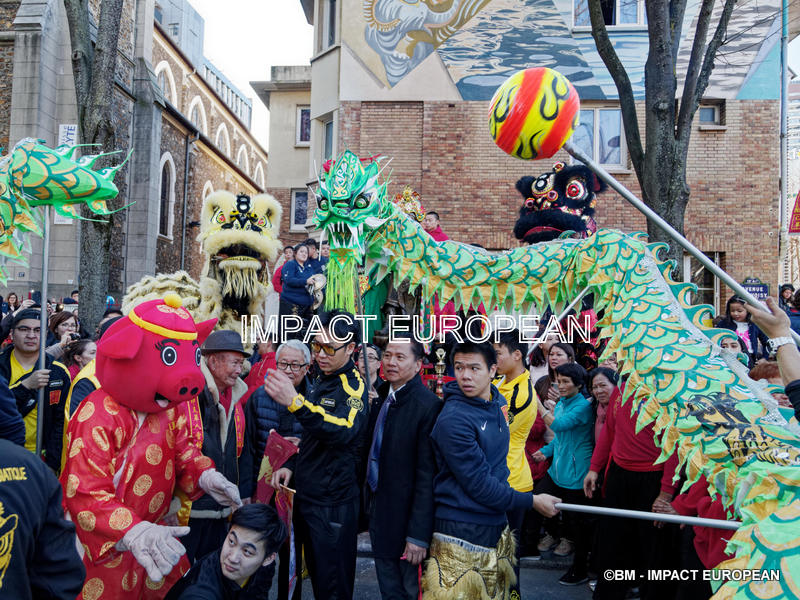 nouvel an chinois 2019 55