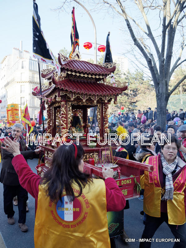 nouvel an chinois 2019 57