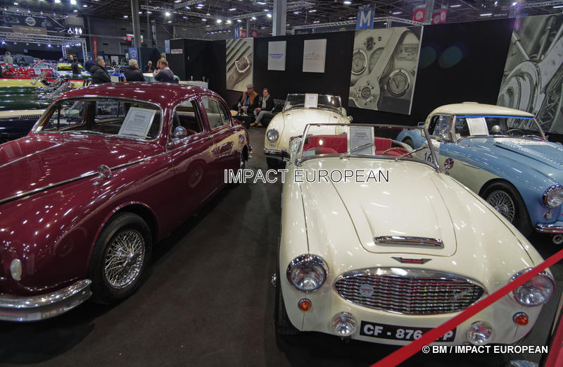 retromobile 2019 02