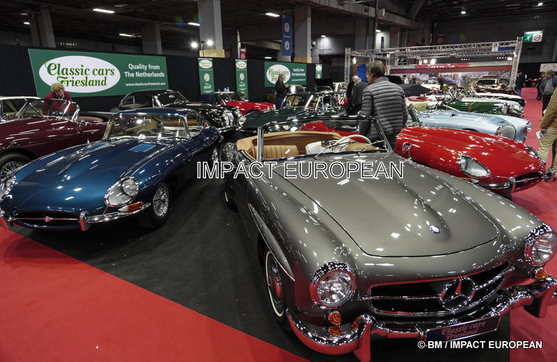 retromobile 2019 03