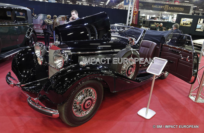 retromobile 2019 04