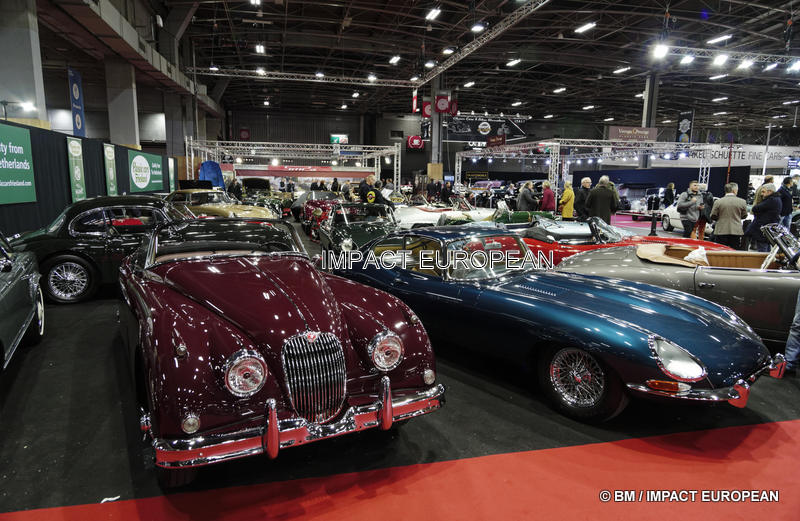 retromobile 2019 05