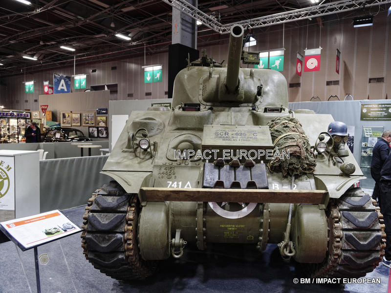 retromobile 2019 10