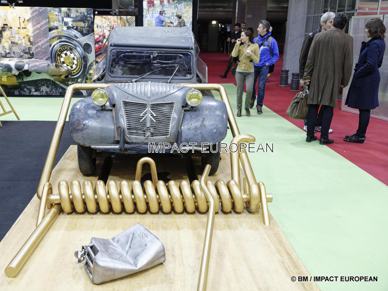 retromobile 2019 14