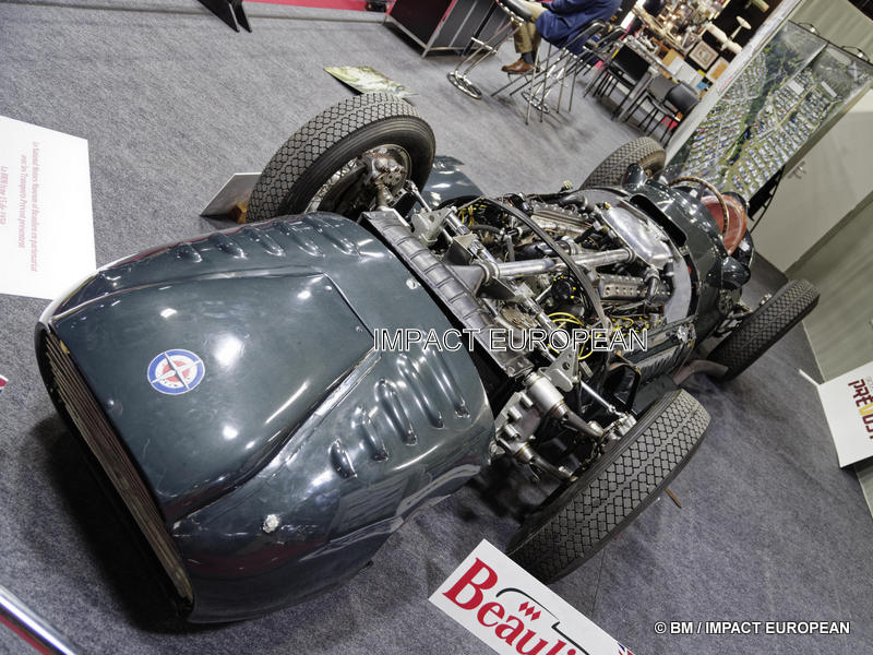 retromobile 2019 15