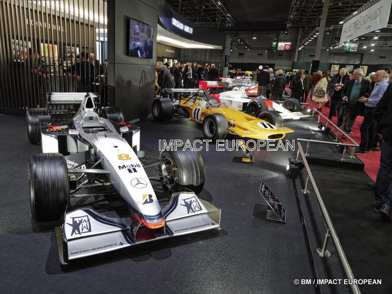 retromobile 2019 17
