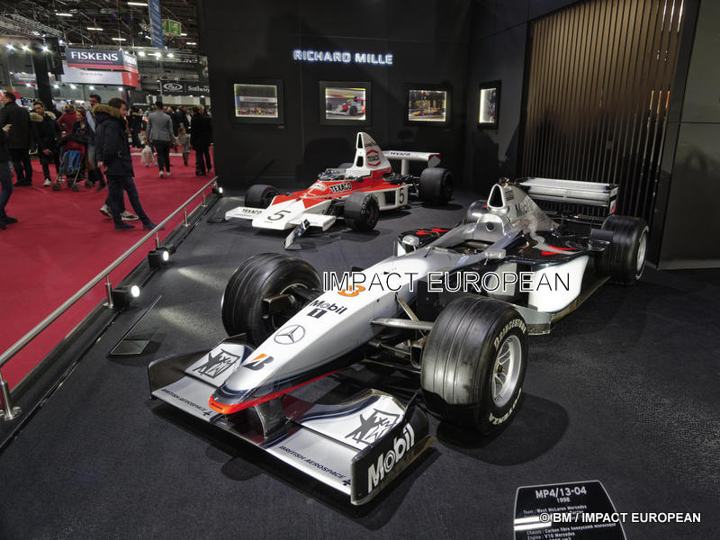 retromobile 2019 18