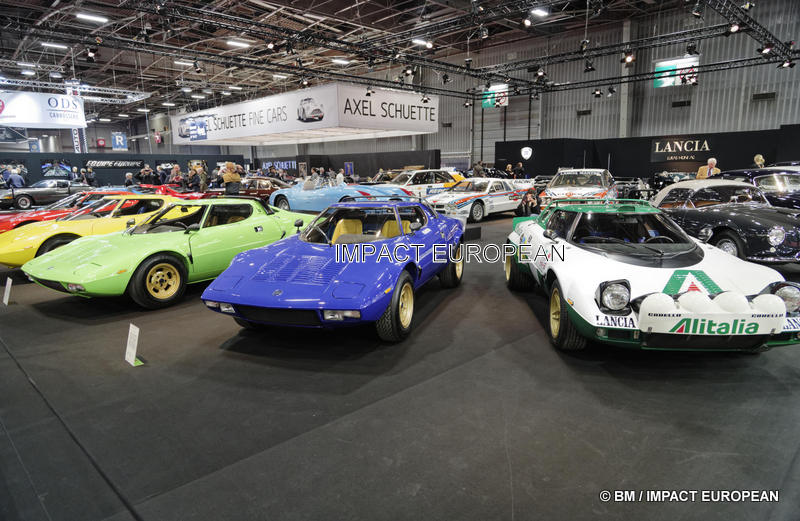 retromobile 2019 21