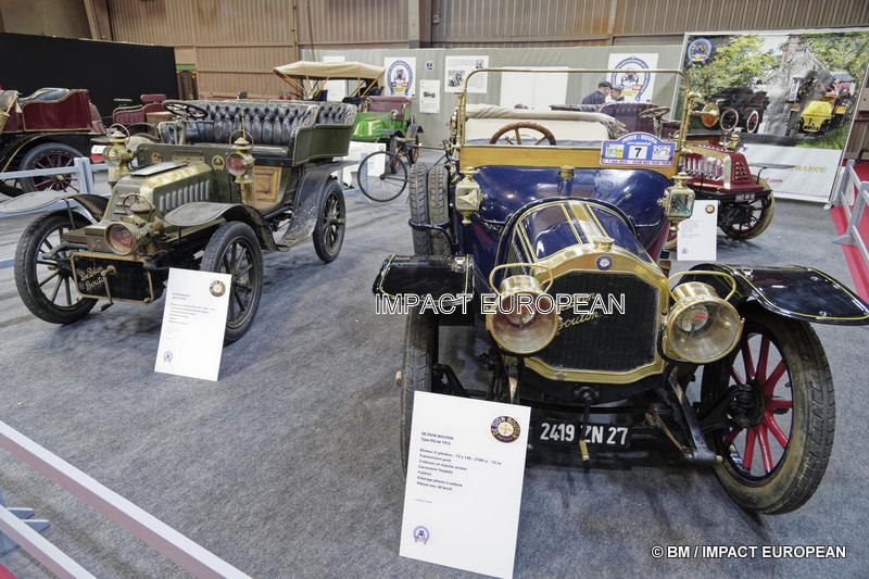 retromobile 2019 23
