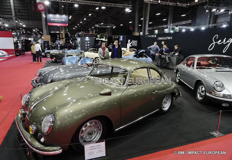 retromobile 2019 25