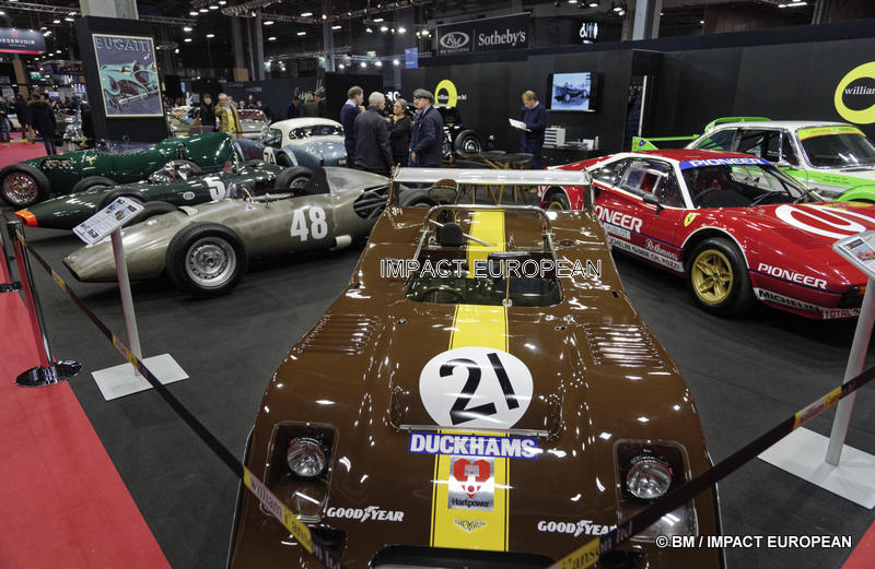 retromobile 2019 26