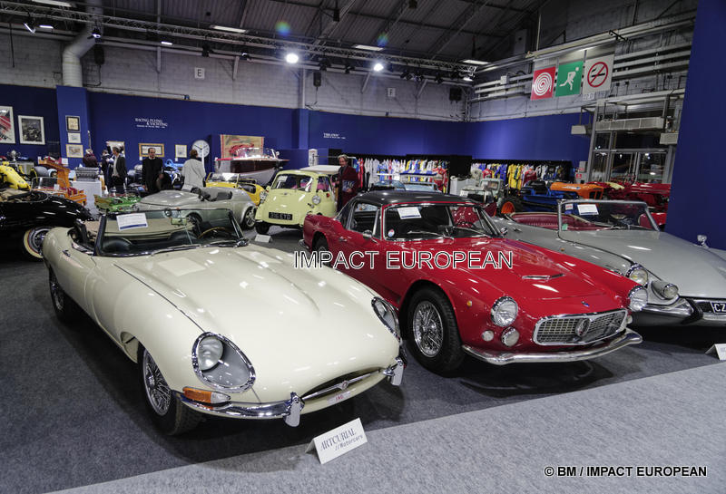 retromobile 2019 31