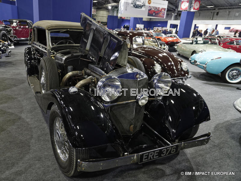 retromobile 2019 36