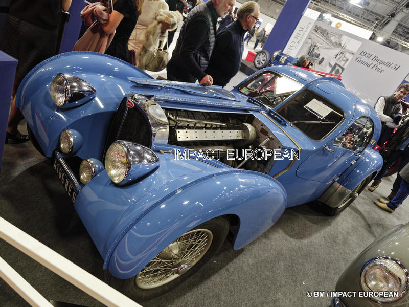 retromobile 2019 38