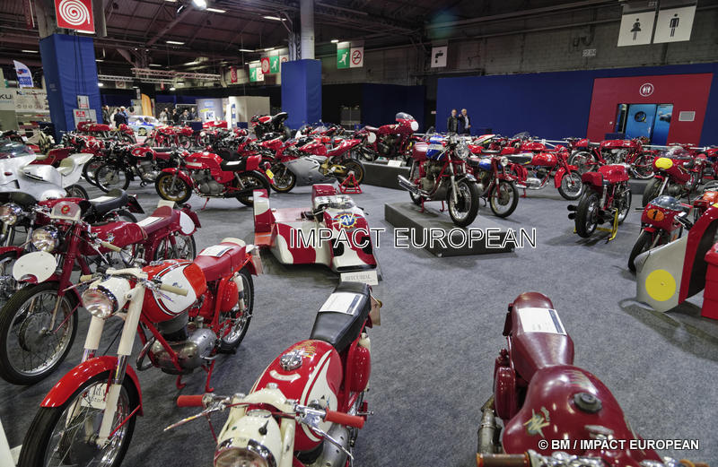 retromobile 2019 39