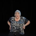 ¤-02_FTZ9982-150x150