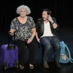 ¤-04_FTZ0003-150x150