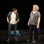 ¤-06_FTZ0006-150x150