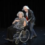 ¤-11_FTZ0029-150x150