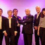 003-PRESSE-format-web-150x150