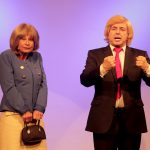 010-PRESSE-format-web-150x150