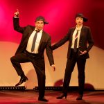 057-format-web-150x150