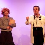 064-format-web-150x150