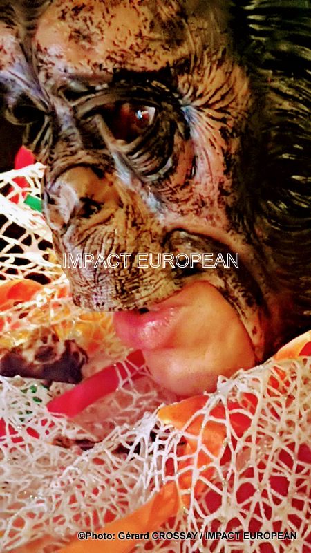 49900034_387878841961032_385390679645224960_n